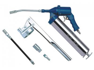 

Пистолет Sumake St-6636l-6, St-6636l-6