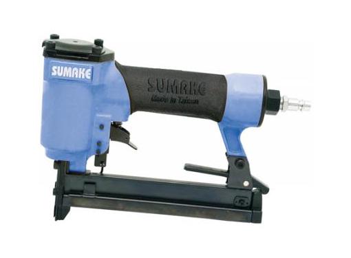   SUMAKE 90/25