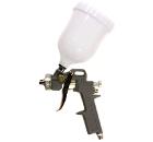 Изображение товара Краскопульт пневматический GARAGE 162_A2 8085080