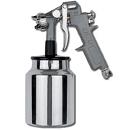 Краскопульт пневматический GAV 162 В 1.8