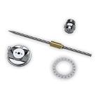 Сопло GAV 1500R18