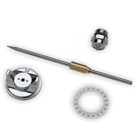 

Сопло Gav 1500r20, 1500r20