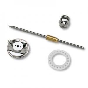 

Сопло Gav 1500r25, 1500r25