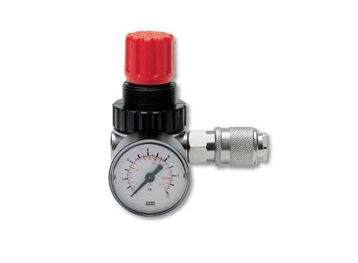   GAV RP-182R