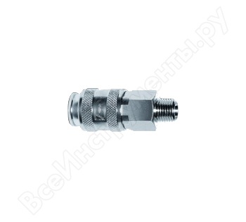

Переходник Gav Uni 3 1/2 m