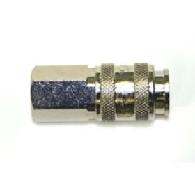 

Переходник Gav Uni a1 1/4 f, Uni a1 1/4 f
