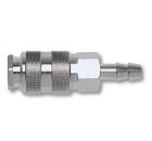 ���������� GAV 112 C/1 6