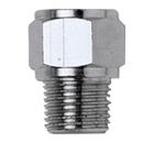 ���������� GAV 1216/4 1/8 3/8