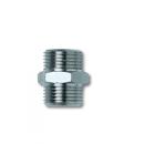 ���������� GAV 1221/3 1/4