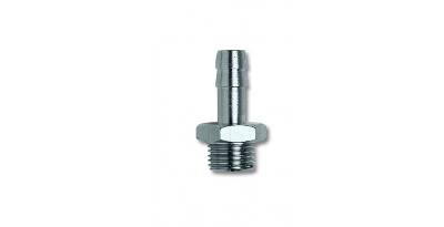 GAV 1233/7 10 1/2