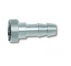 Изображение товара Переходник GAV 46 F/2 d8 байонет елочка 8 мм