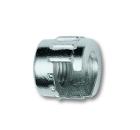 Изображение товара Переходник GAV 49 A/1 1/4 байонетная гайка 1/4