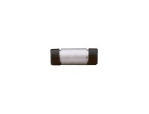 

Переходник Gav Rr 6030/5 10