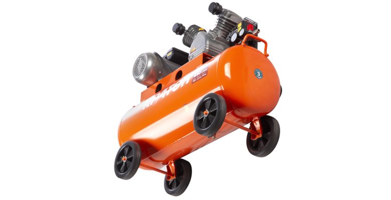 ���������� ������ AC-440-100-BDV