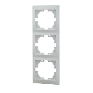 

Рамка Lezard 701-0200-153