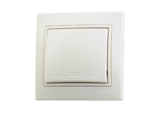  LEZARD 701-0303-100