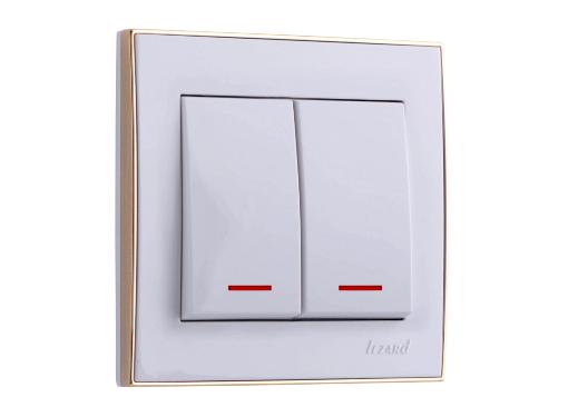  LEZARD 703-0226-112