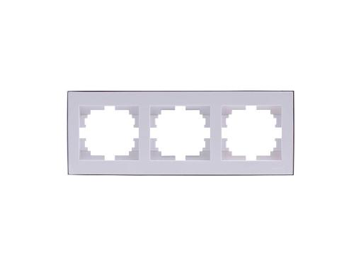 Изображение товара Рамка LEZARD 703-0225-148