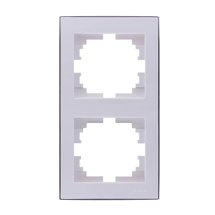 

Рамка Lezard 703-0225-152, 703-0225-152