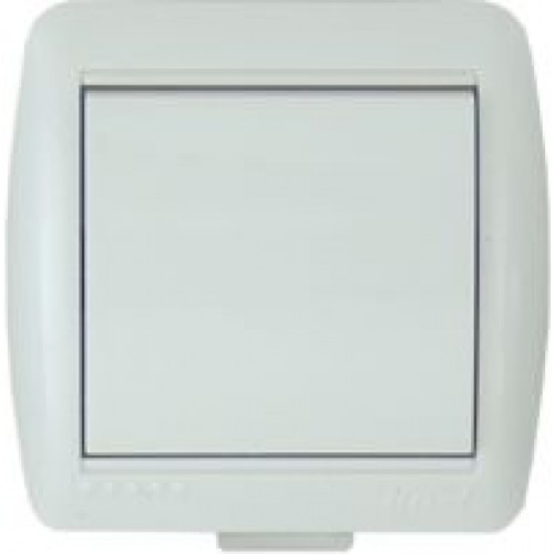 

Выключатель Lezard 710-0200-105, 710-0200-105