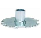 Втулка BOSCH 13мм (2609200138)