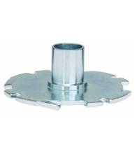BOSCH 13 (2609200138)