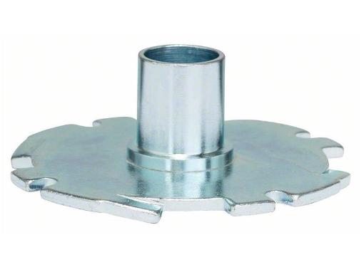  BOSCH 13 (2609200138)