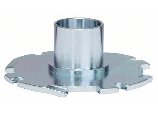  BOSCH 17 (2609200139)