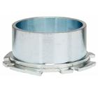 Втулка BOSCH 40мм (2609200312)