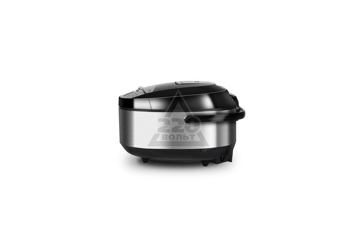 redmond rmc fm4521 инструкция redmond rmc fm4521 инструкция
