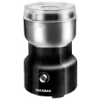 ��������� MAXIMA