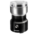 MAXIMA MCG-1602
