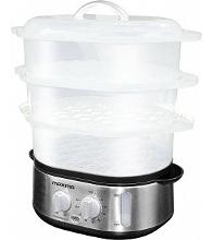 MAXIMA MST-�0611