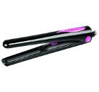 Выпрямитель для волос MAXIMA MCI-0523