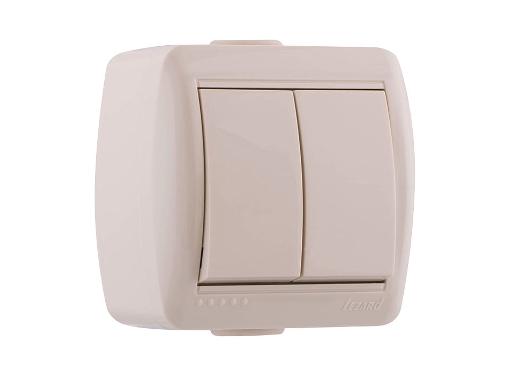  LEZARD 710-0300-101