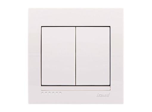  LEZARD 702-0202-101