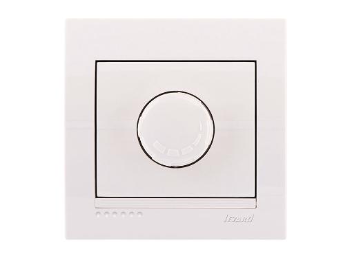 Изображение товара Диммер LEZARD 702-0202-116