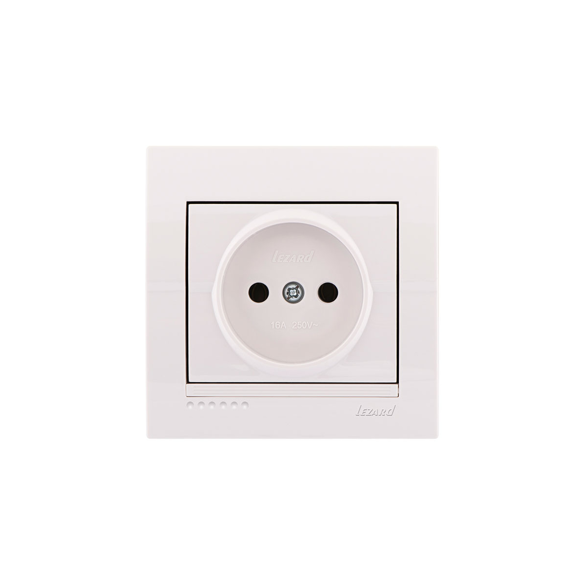 Город Тюмень Купить Электрический Розетки Лезард