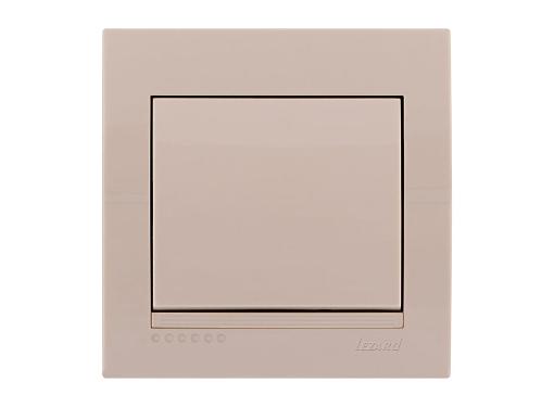  LEZARD 702-0303-100