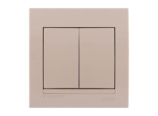  LEZARD 702-0303-101