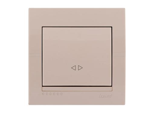  LEZARD 702-0303-107