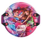 ������� 1TOY �57210