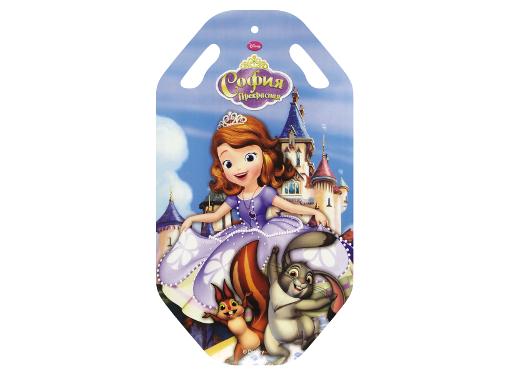 DISNEY 57205