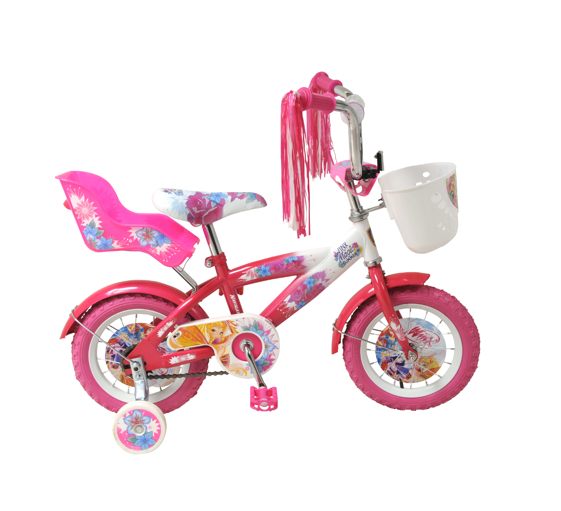   1TOY 12074