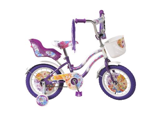   1TOY 14133