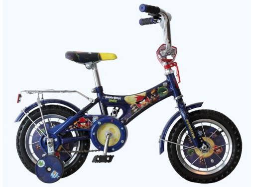   1TOY 14128