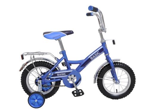   1TOY 12057
