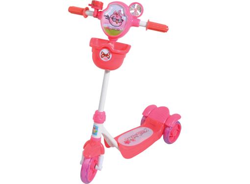  1TOY 56862