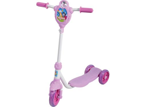 ������� 1TOY �56800