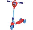 Самокат 1TOY Т56866